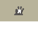 Rook Games Inc.