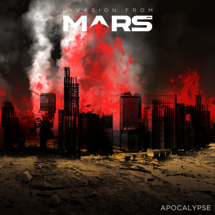 Satan's Mantra Roblox music