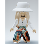 ####### giveaway group!