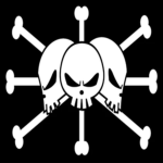 Blackbeard Pirates (黒ひげ海賊団)