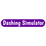Dashing Simulator X