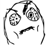 TROLL_PEOPLE