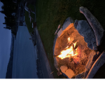 Fire-breath