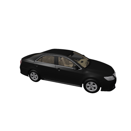 Toyota Camry nort### #### plate