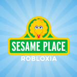 .+*Sesame Place Robloxia*+. 