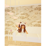 ~Sugar Room~