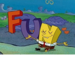 The group of fun for life bro