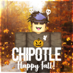 Chipotle™