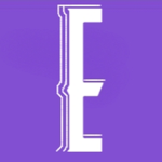 GVRPE Official