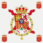 Grañ Imperio Español