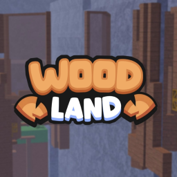 Wood Land [Tier 4] icon
