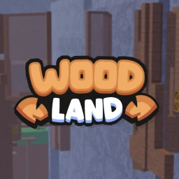 Wood Land [Tier 4] icon