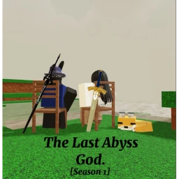 The Last Abyss God [Season 1] icon