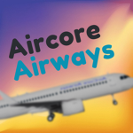 AirCore Airways