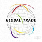 global trade