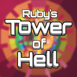 Ruby's Tower of Hell