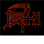 The Death Killz...