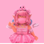 Heladi tos