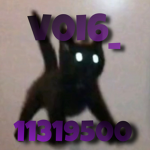 v0i6_