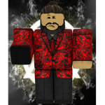 Ro Graphics| Shirts and Pants and ECT.