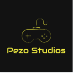 Pezo Studios