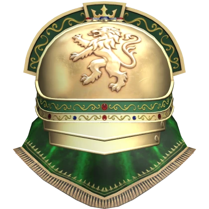 Item Thumbnail