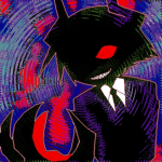 hplovecraft