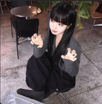 chimei teki