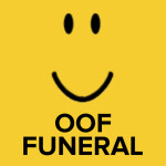 OOF Funeral