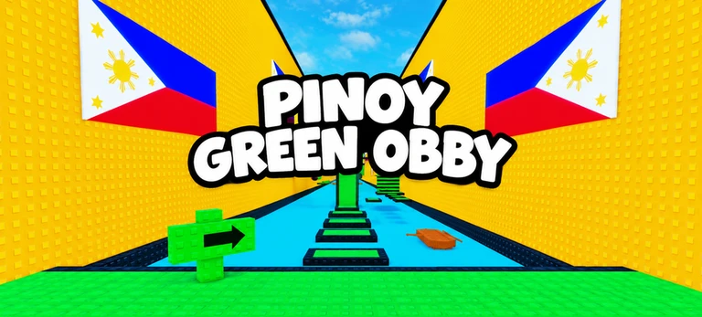 Thumbnail removed