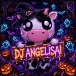 DJ Angelisai Group Thumbnail