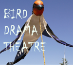 Bird Drama Theatre
