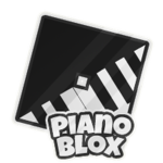 PianoBlox