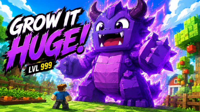 Thumbnail removed