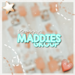 Preppy_MaddiXOXO Group!