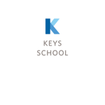 KEYS SHCOOL