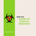 Board of Medical Research ATL
