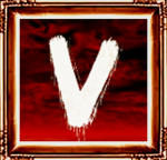 Vhegαᵇʳ
