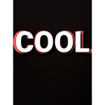 DA COOL PEOPLE GROUP YA
