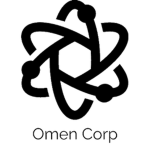 Omen Corp