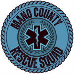 GWPD | Police Headquarters