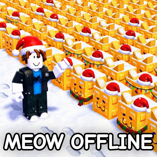 Cats to Cash