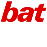 Brockton Area Transit Authority (BAT)