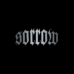 sorrowhood