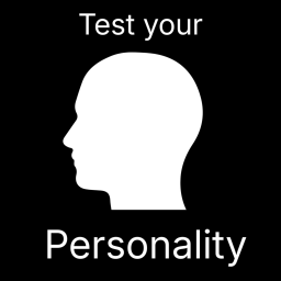 [NEW] Personality test 😀🧠