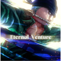 Eternal Bōken icon