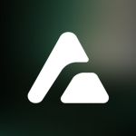 Altitude Designs