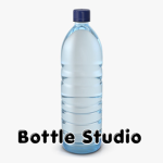 BottleStudio