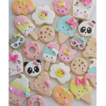 Club des Biscuits