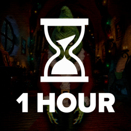 Previous icon game thumbnail